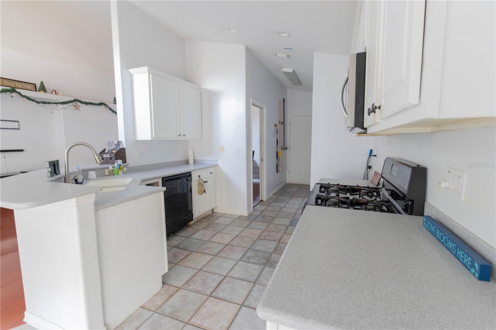 STONEGATE AT SILVER LAKE SUB - Residential