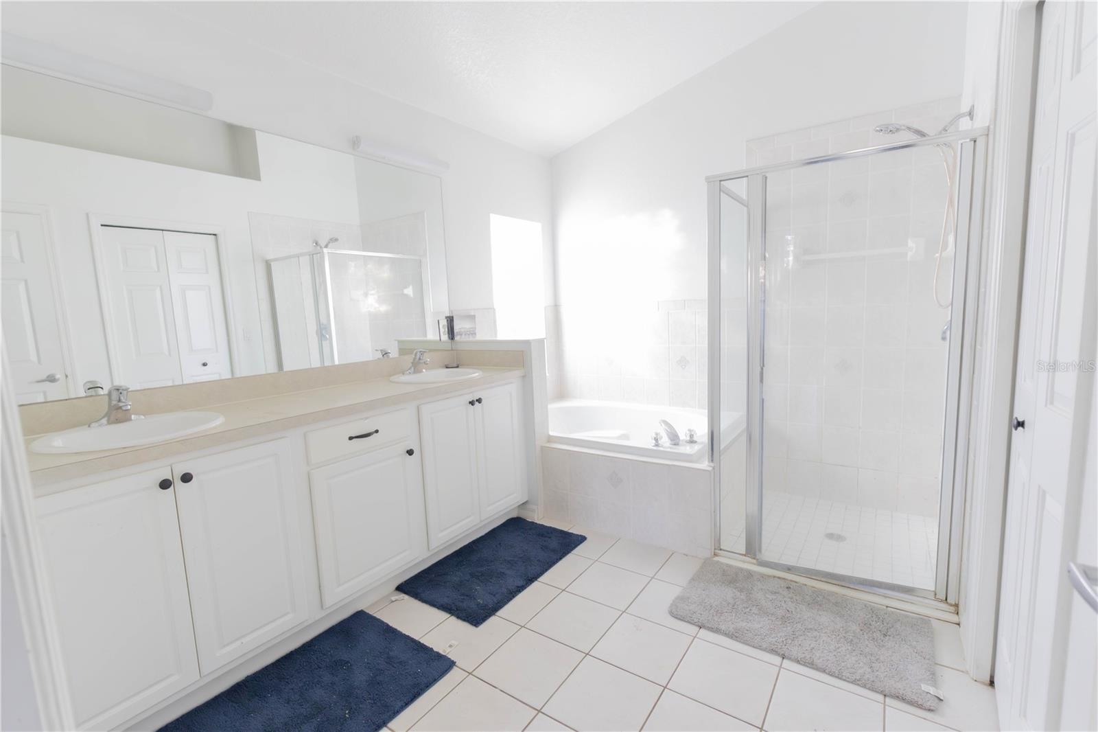 STONEGATE AT SILVER LAKE SUB - Residential