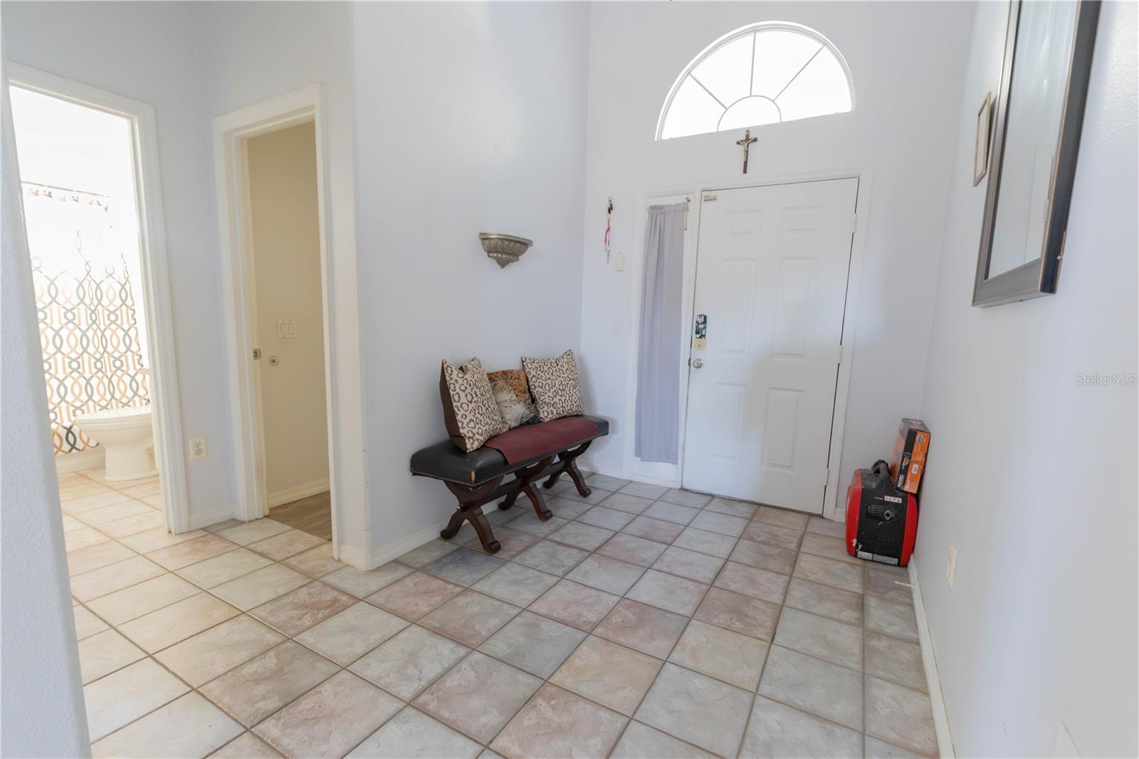 STONEGATE AT SILVER LAKE SUB - Residential