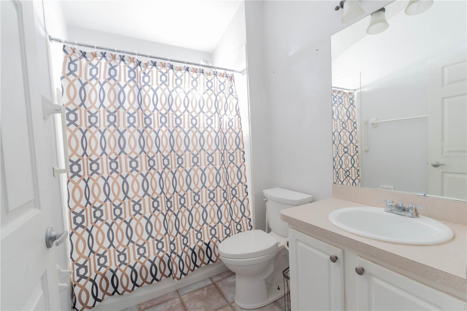 STONEGATE AT SILVER LAKE SUB - Residential