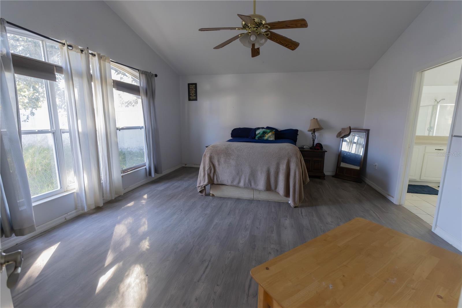 STONEGATE AT SILVER LAKE SUB - Residential