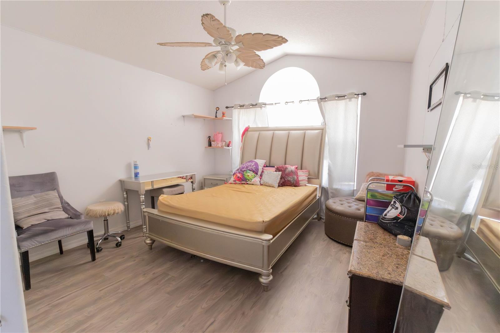 STONEGATE AT SILVER LAKE SUB - Residential