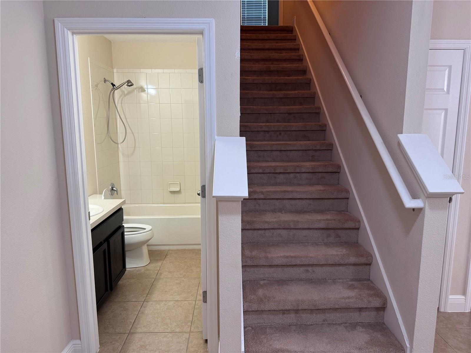 3447 CYPRESS GROVE DRIVE