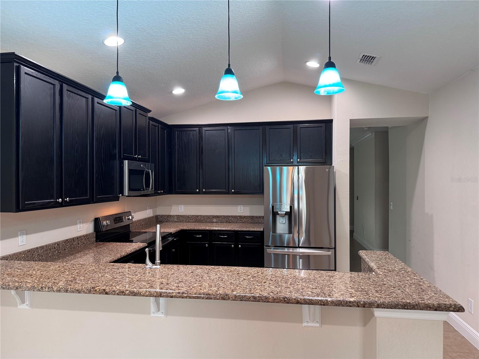 3447 CYPRESS GROVE DRIVE