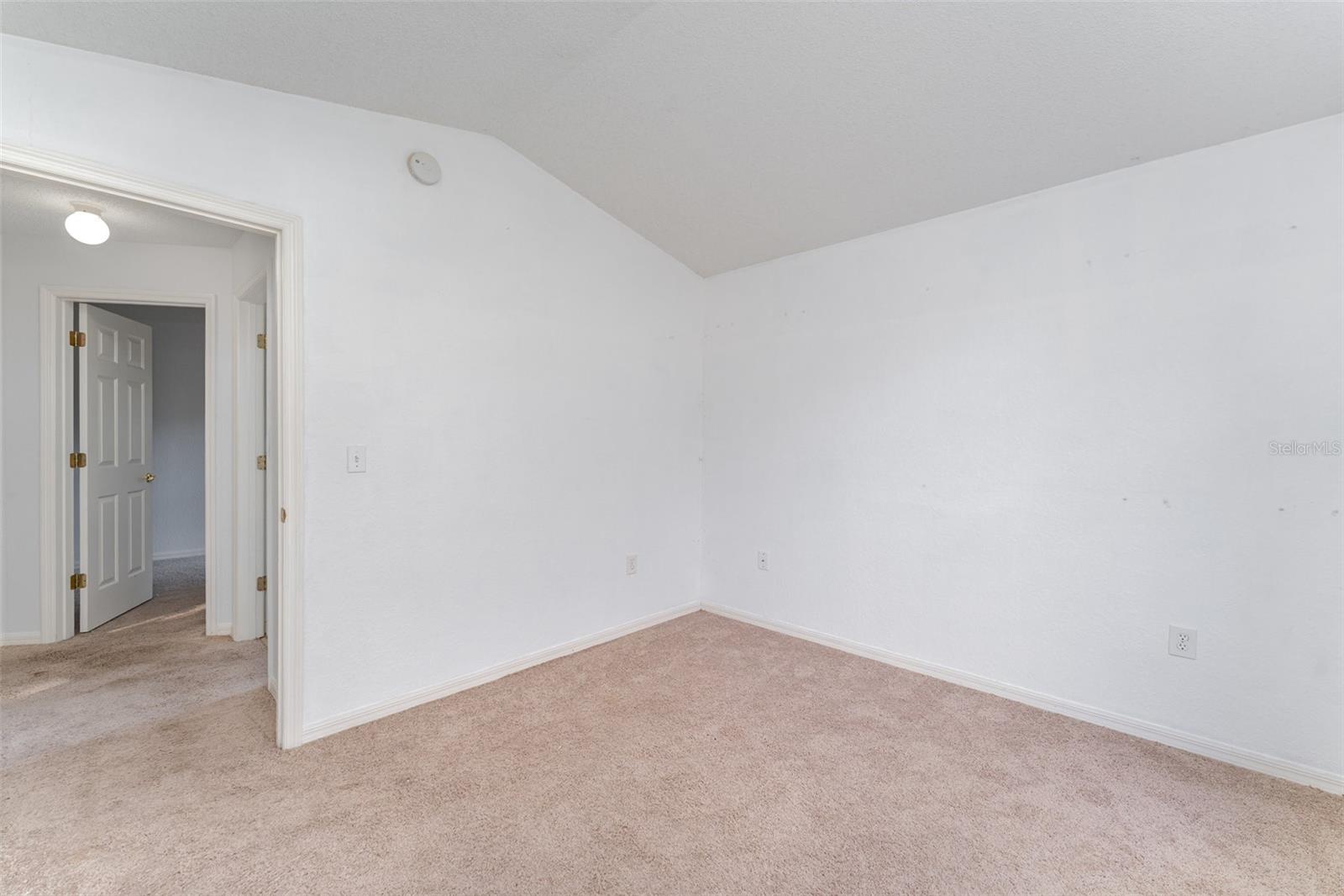 OAKWOOD GOLF CLUB PH 02 - Residential