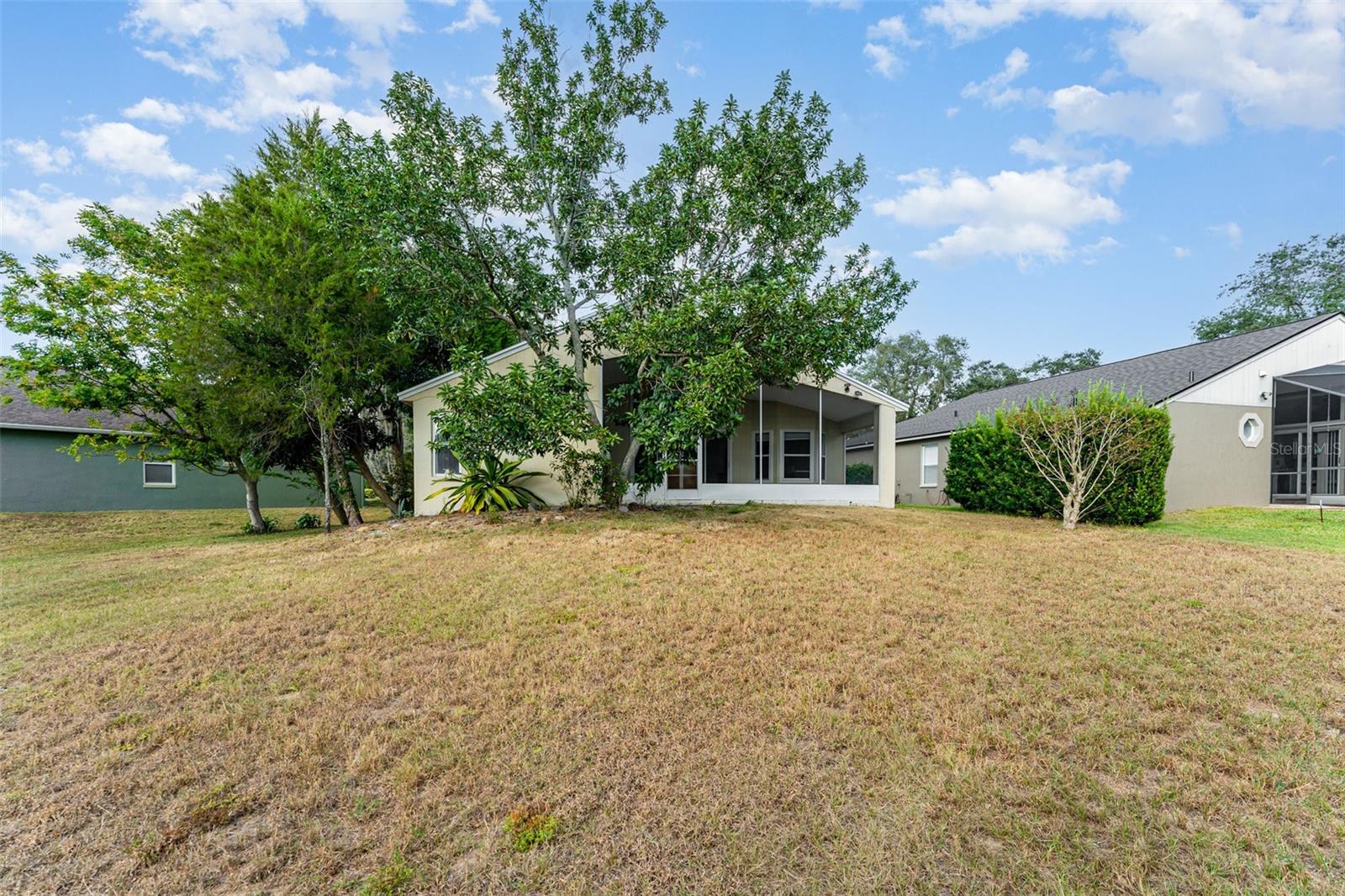 OAKWOOD GOLF CLUB PH 02 - Residential