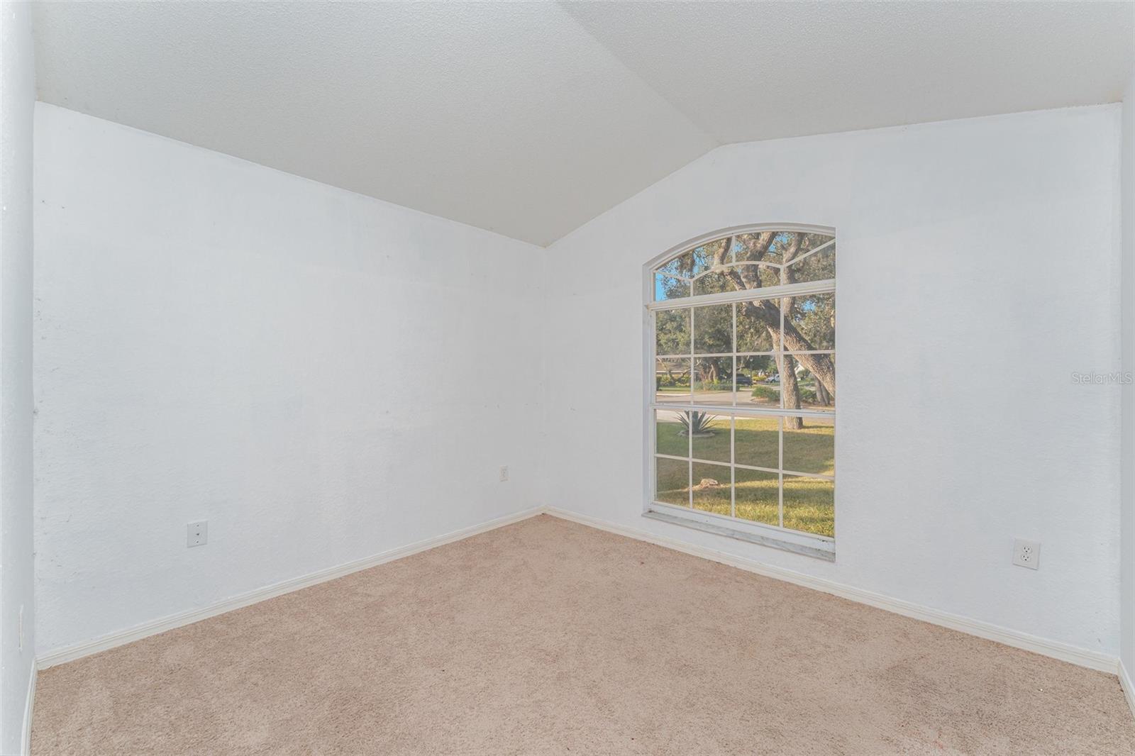 OAKWOOD GOLF CLUB PH 02 - Residential