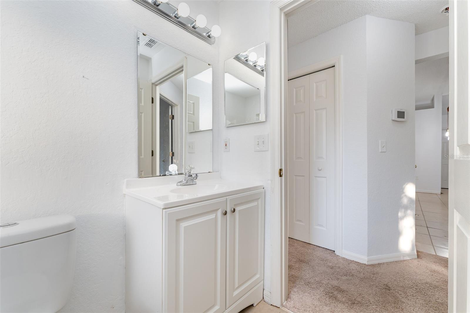 OAKWOOD GOLF CLUB PH 02 - Residential