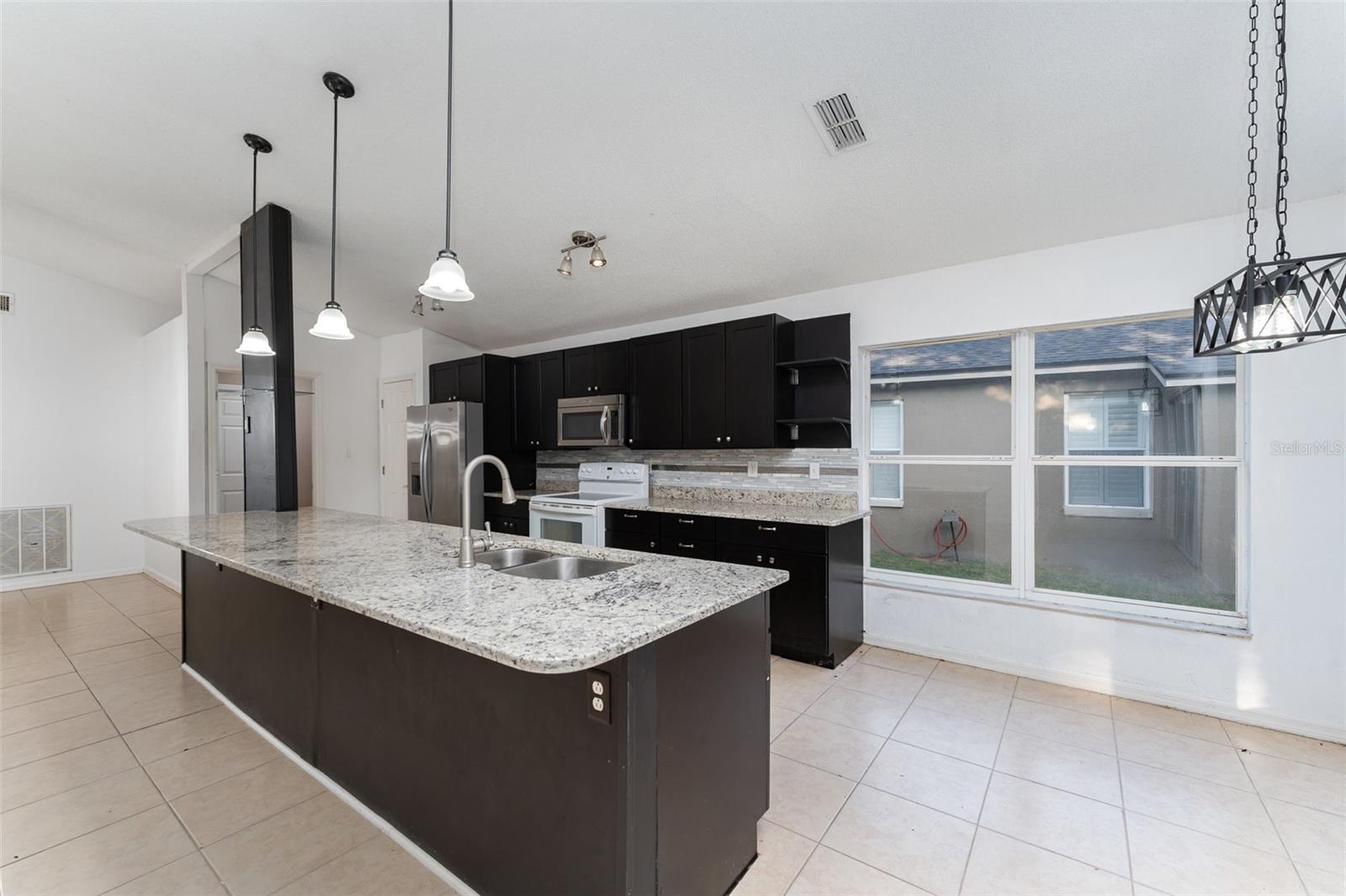 OAKWOOD GOLF CLUB PH 02 - Residential