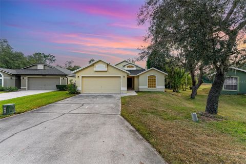 1005 TEQUESTA TRAIL LAKE WALES FL 33898