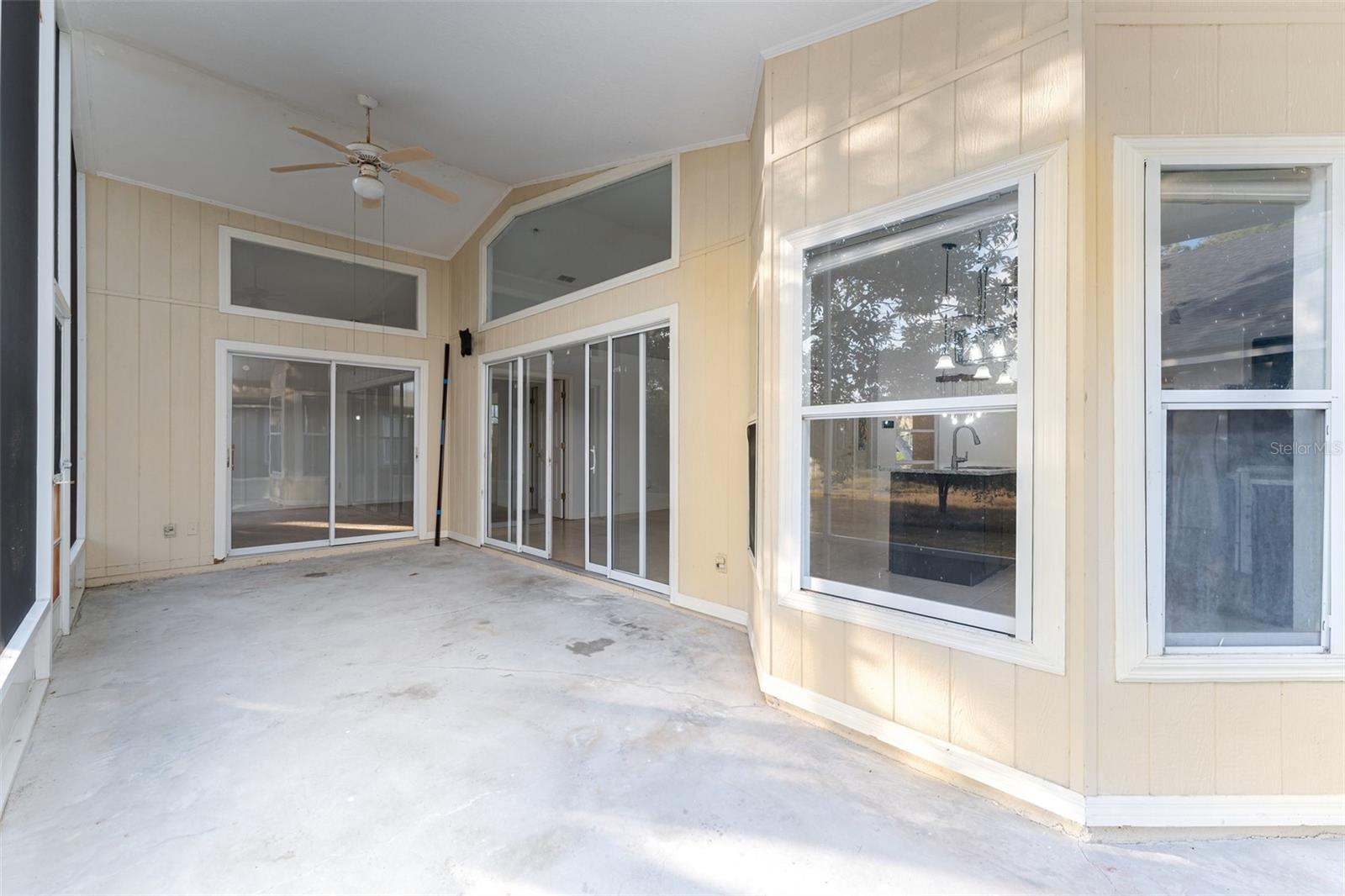 OAKWOOD GOLF CLUB PH 02 - Residential