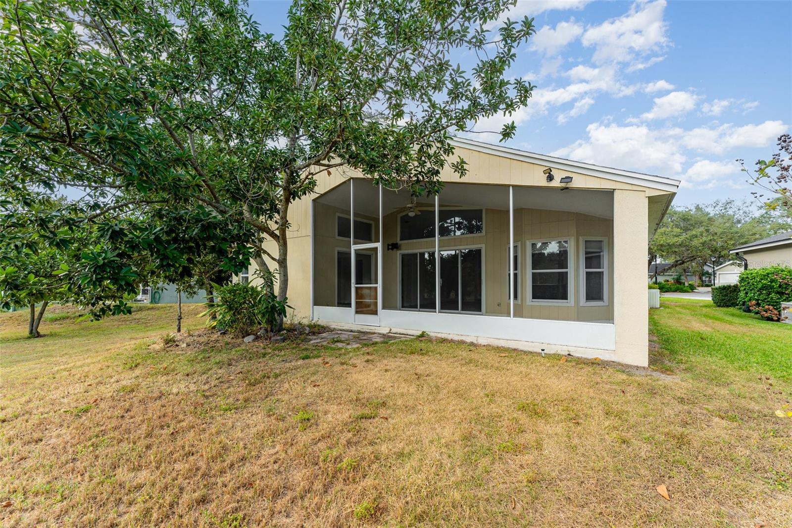 OAKWOOD GOLF CLUB PH 02 - Residential