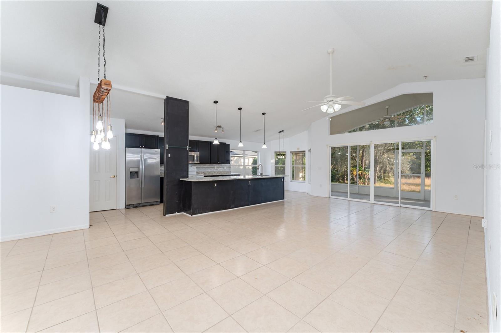 OAKWOOD GOLF CLUB PH 02 - Residential