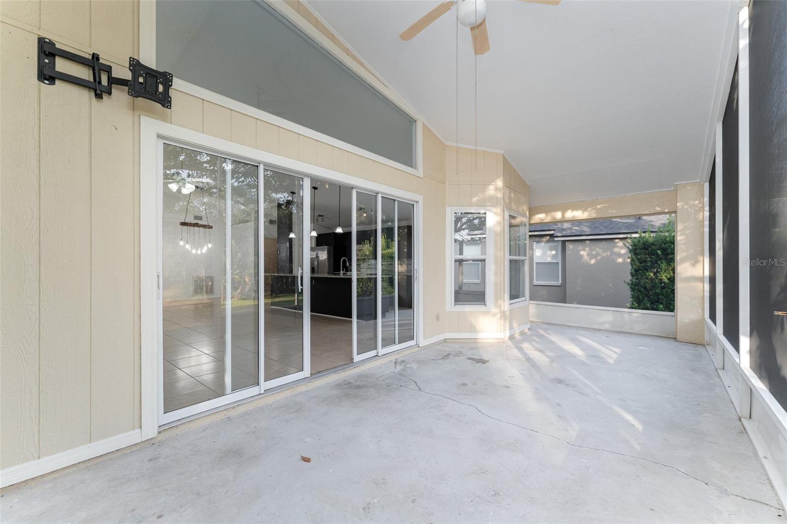 OAKWOOD GOLF CLUB PH 02 - Residential