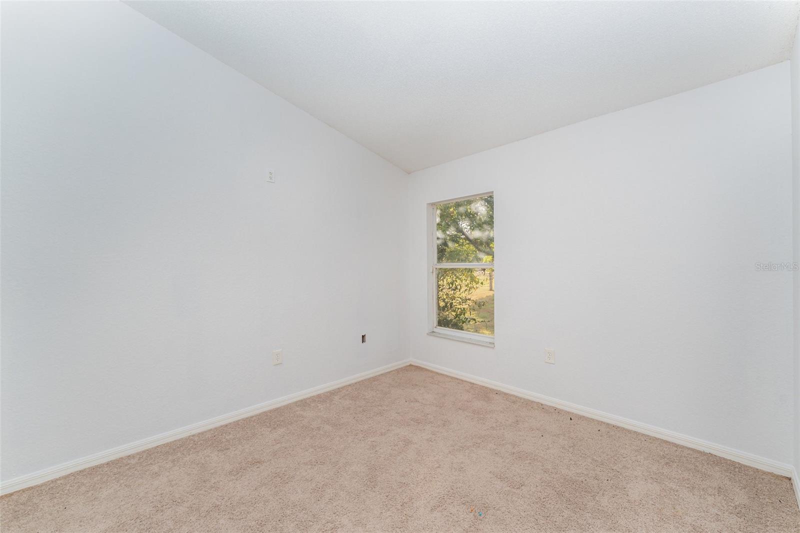 OAKWOOD GOLF CLUB PH 02 - Residential