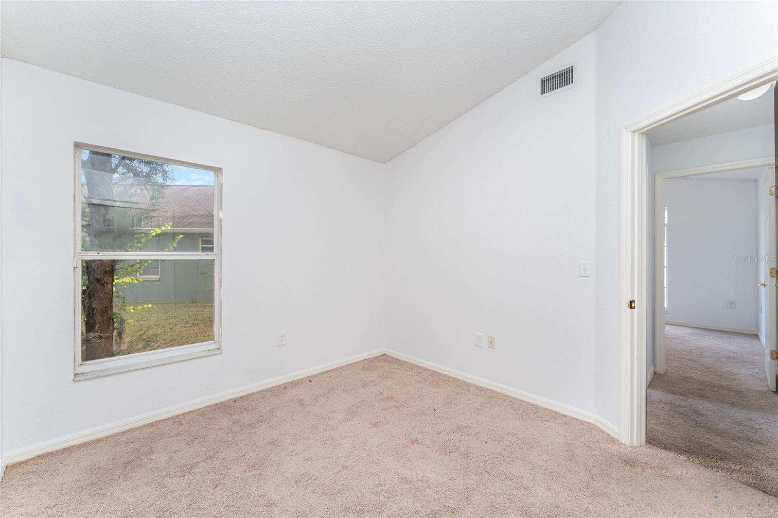 OAKWOOD GOLF CLUB PH 02 - Residential