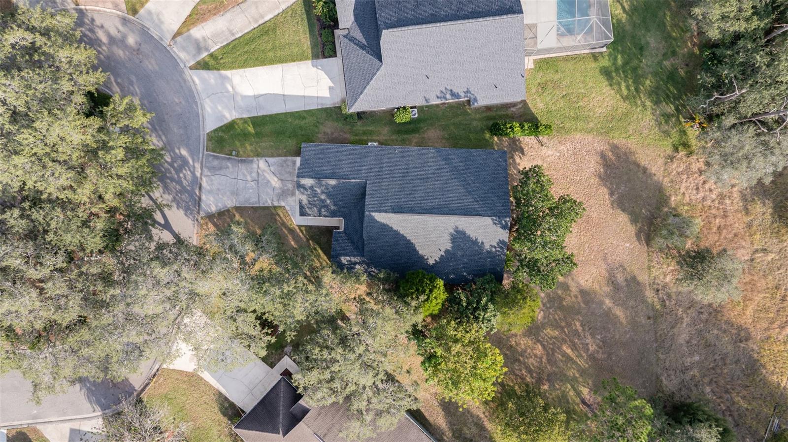 OAKWOOD GOLF CLUB PH 02 - Residential