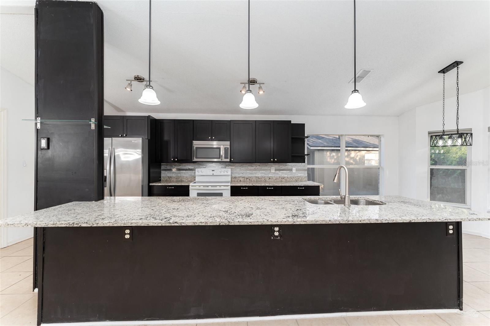 OAKWOOD GOLF CLUB PH 02 - Residential