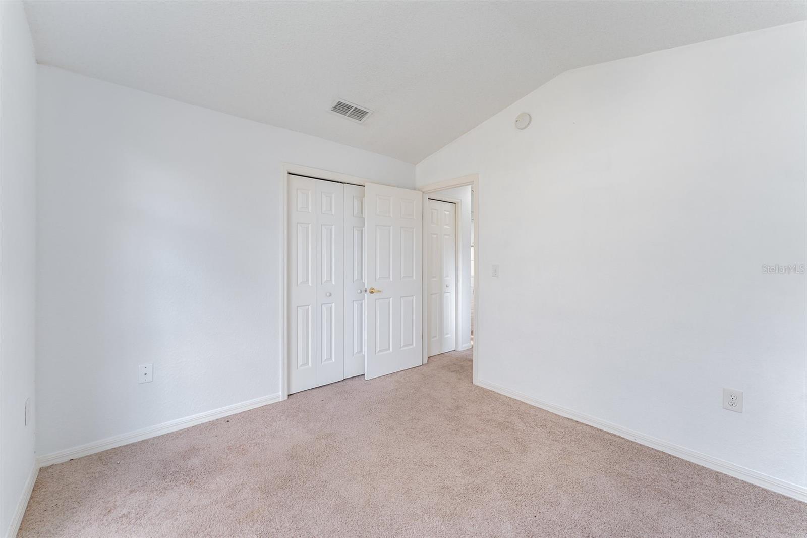 OAKWOOD GOLF CLUB PH 02 - Residential