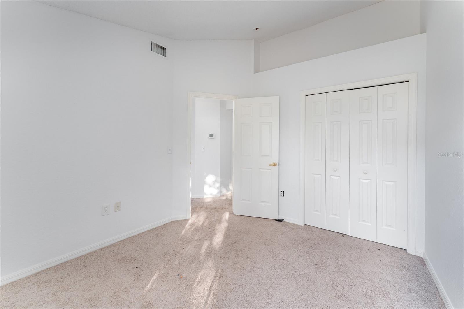 OAKWOOD GOLF CLUB PH 02 - Residential