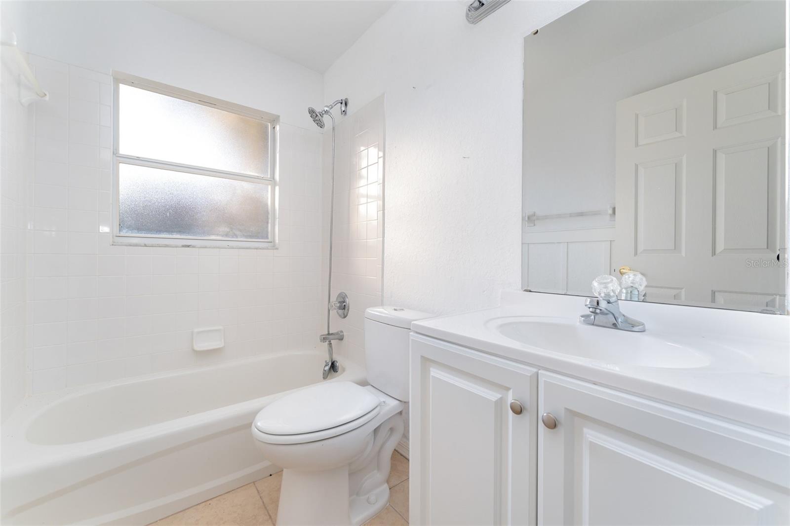 OAKWOOD GOLF CLUB PH 02 - Residential