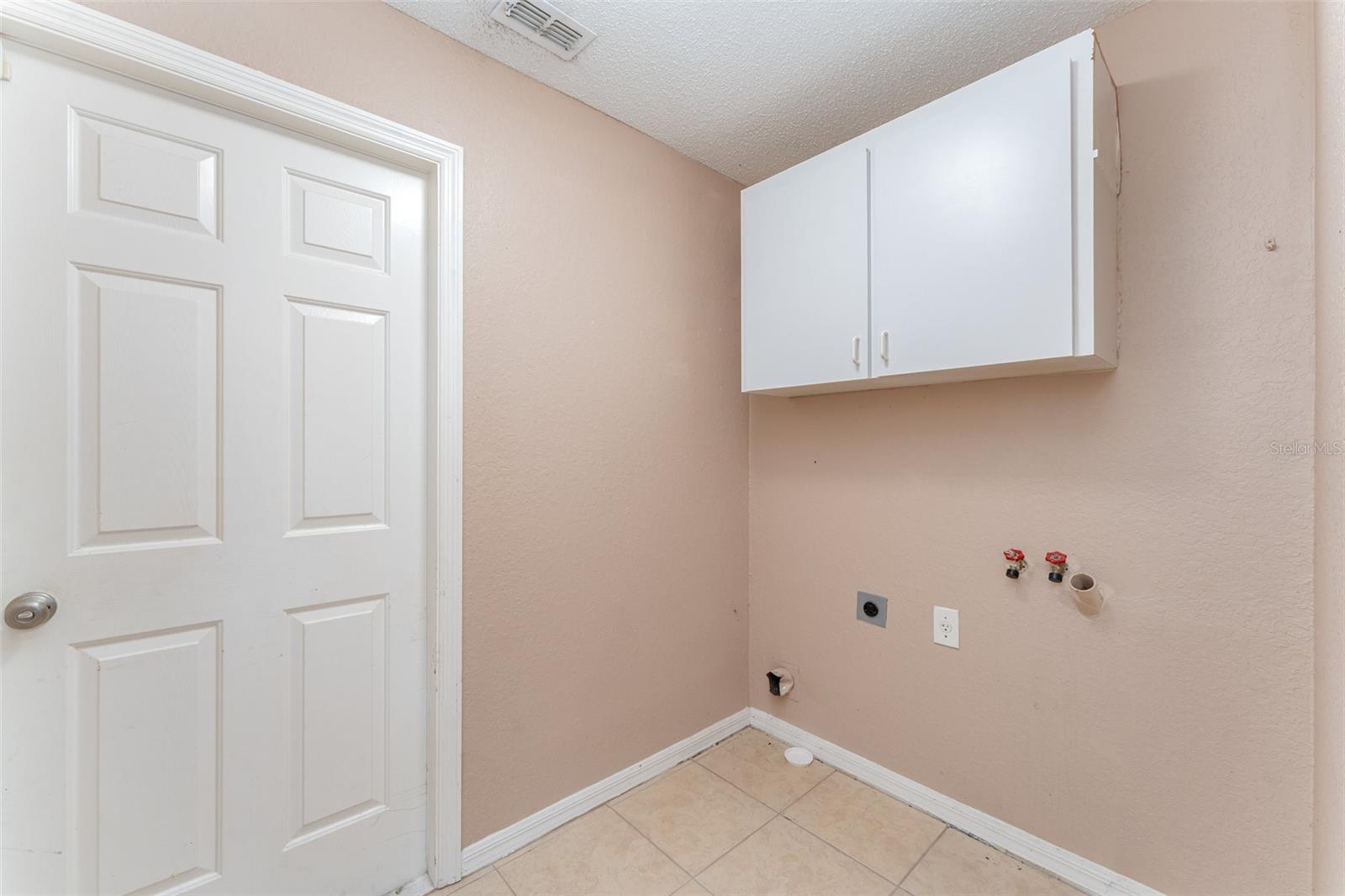 OAKWOOD GOLF CLUB PH 02 - Residential