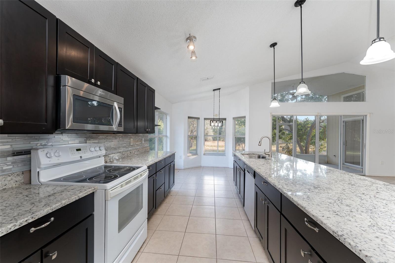 OAKWOOD GOLF CLUB PH 02 - Residential