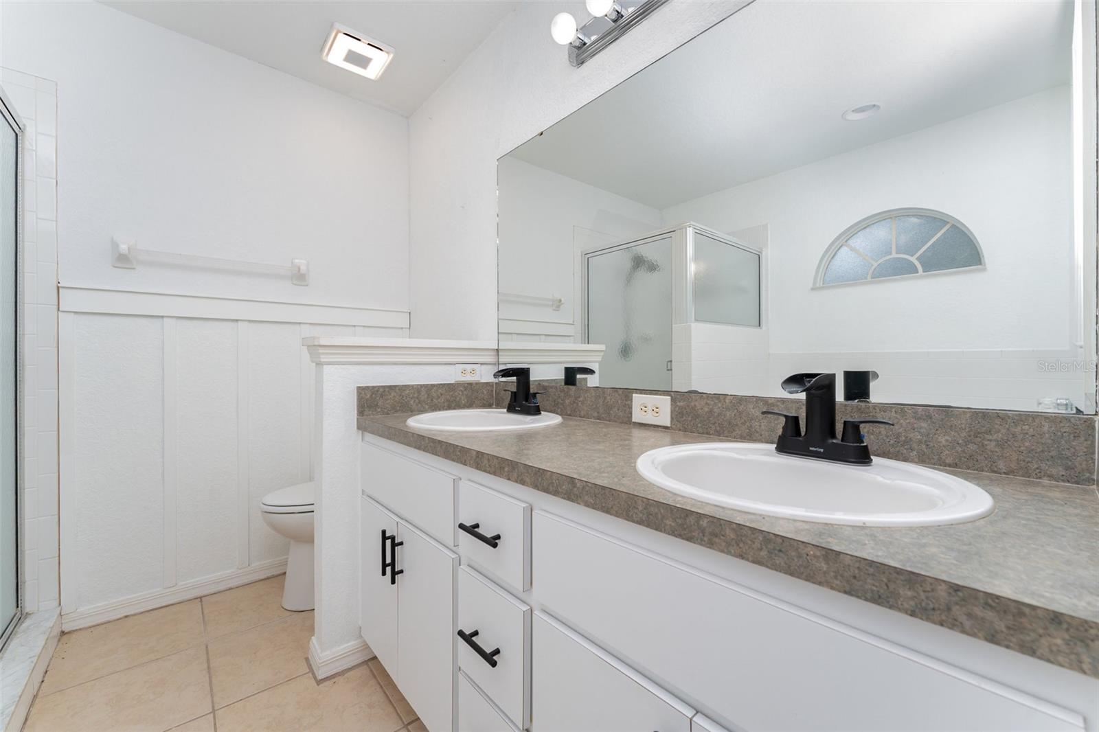 OAKWOOD GOLF CLUB PH 02 - Residential