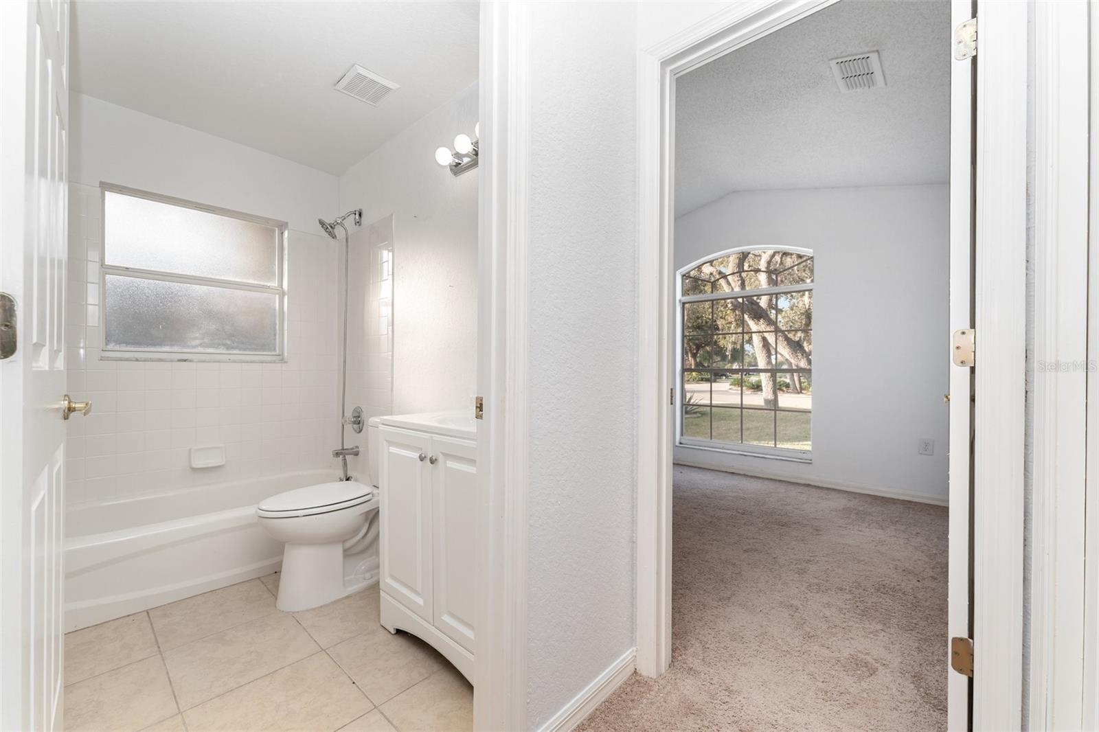 OAKWOOD GOLF CLUB PH 02 - Residential