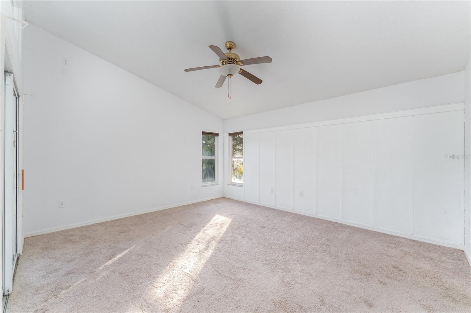 OAKWOOD GOLF CLUB PH 02 - Residential