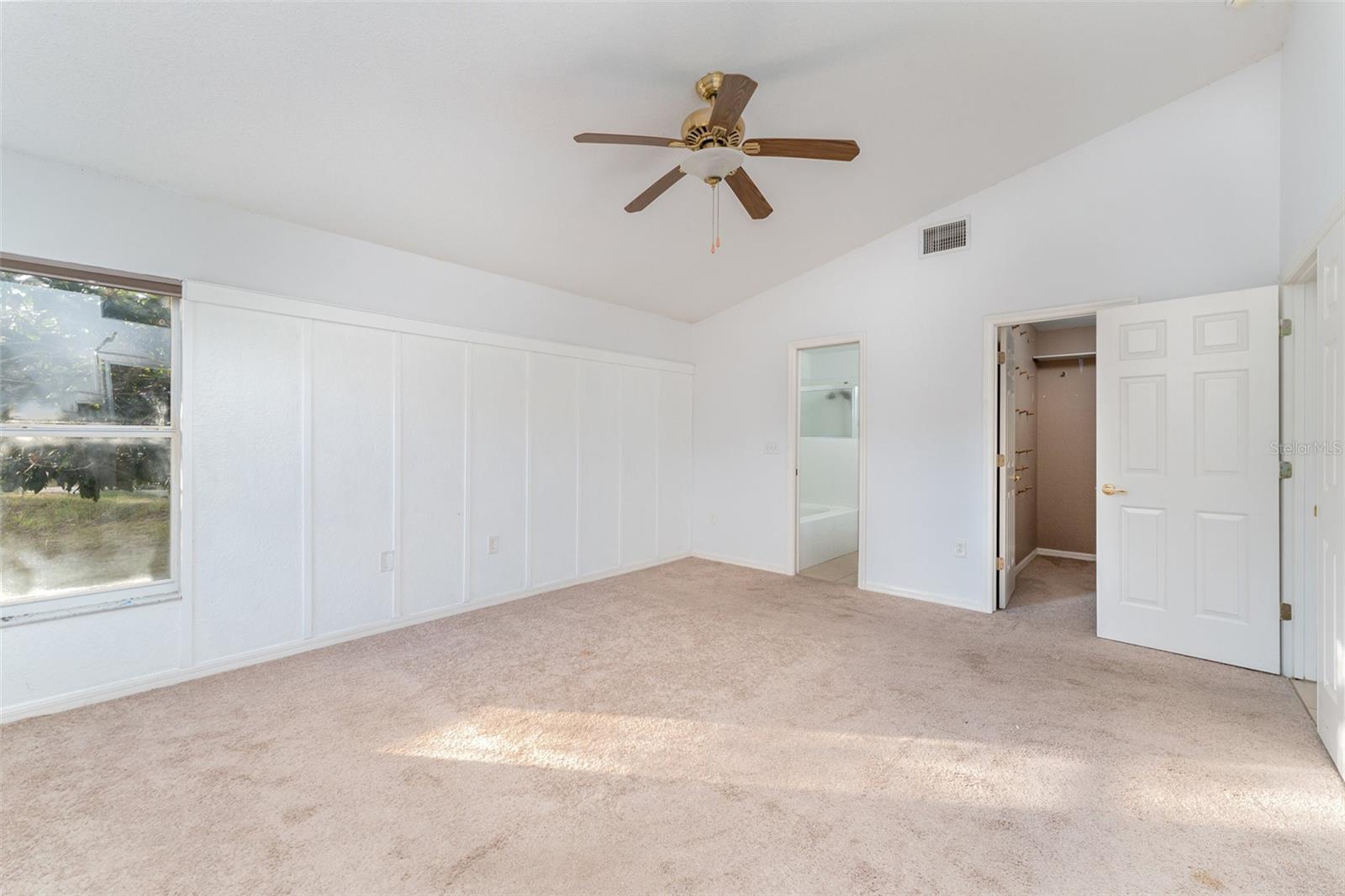 OAKWOOD GOLF CLUB PH 02 - Residential