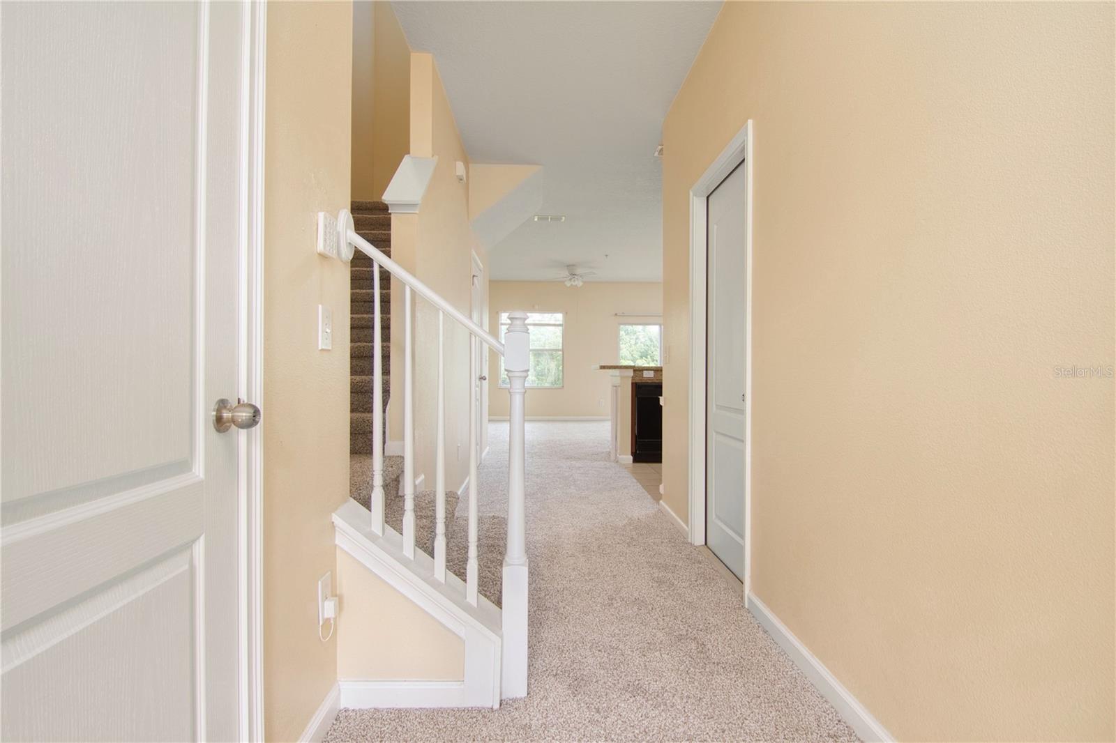 PRAIRIE LAKE RESERVE A B B2 E G - Residential Lease