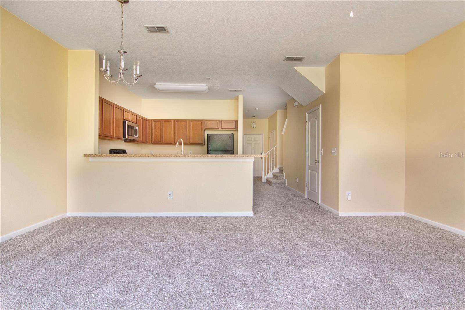 PRAIRIE LAKE RESERVE A B B2 E G - Residential Lease