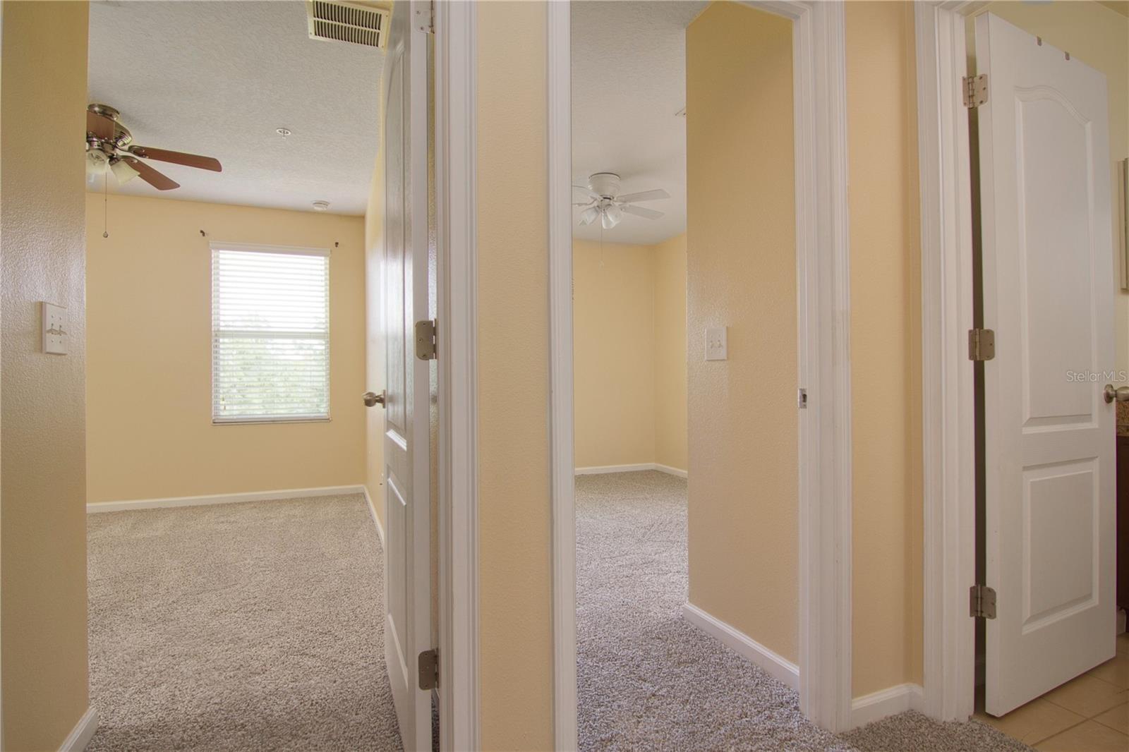 PRAIRIE LAKE RESERVE A B B2 E G - Residential Lease