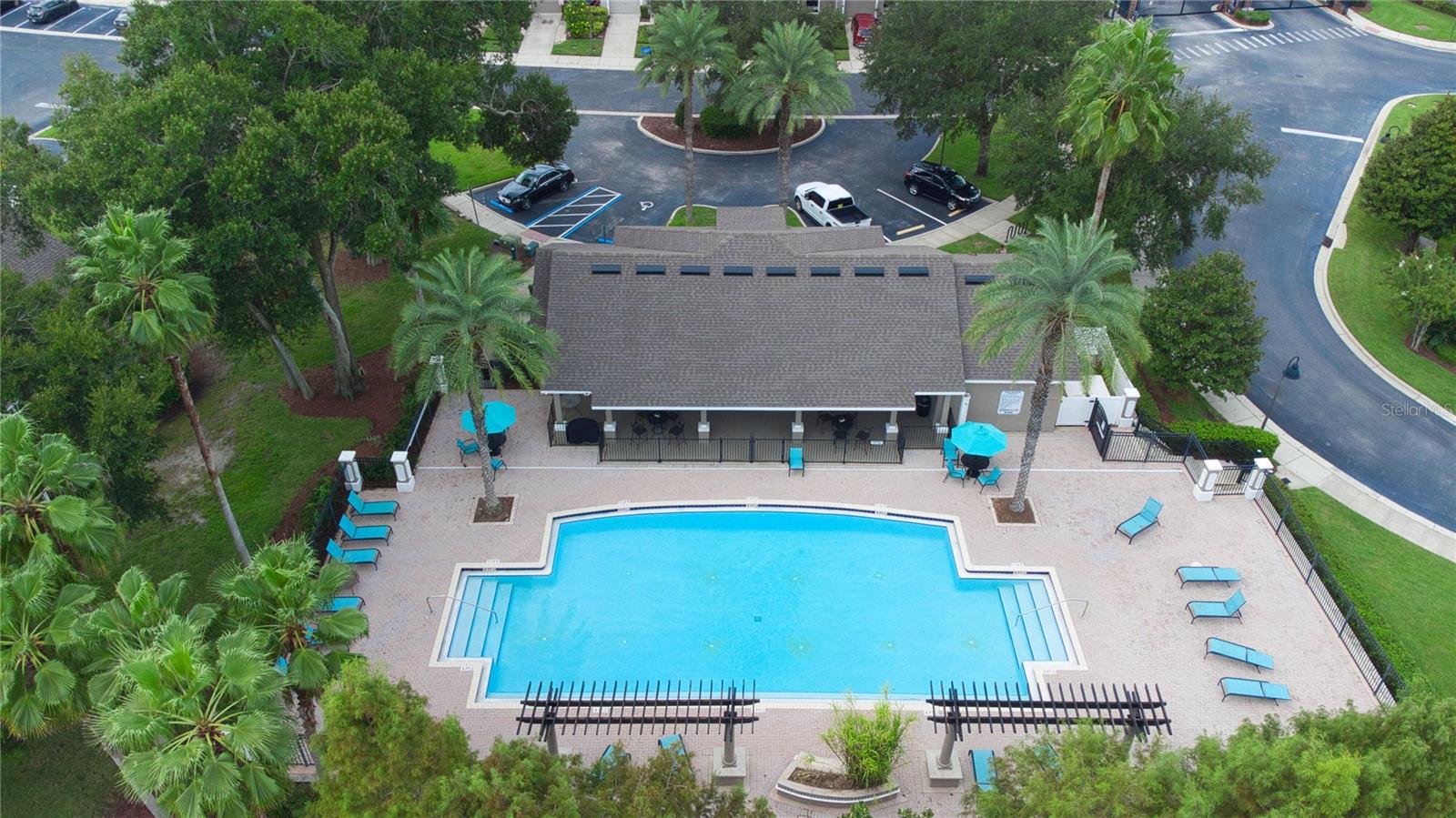 PRAIRIE LAKE RESERVE A B B2 E G - Residential Lease