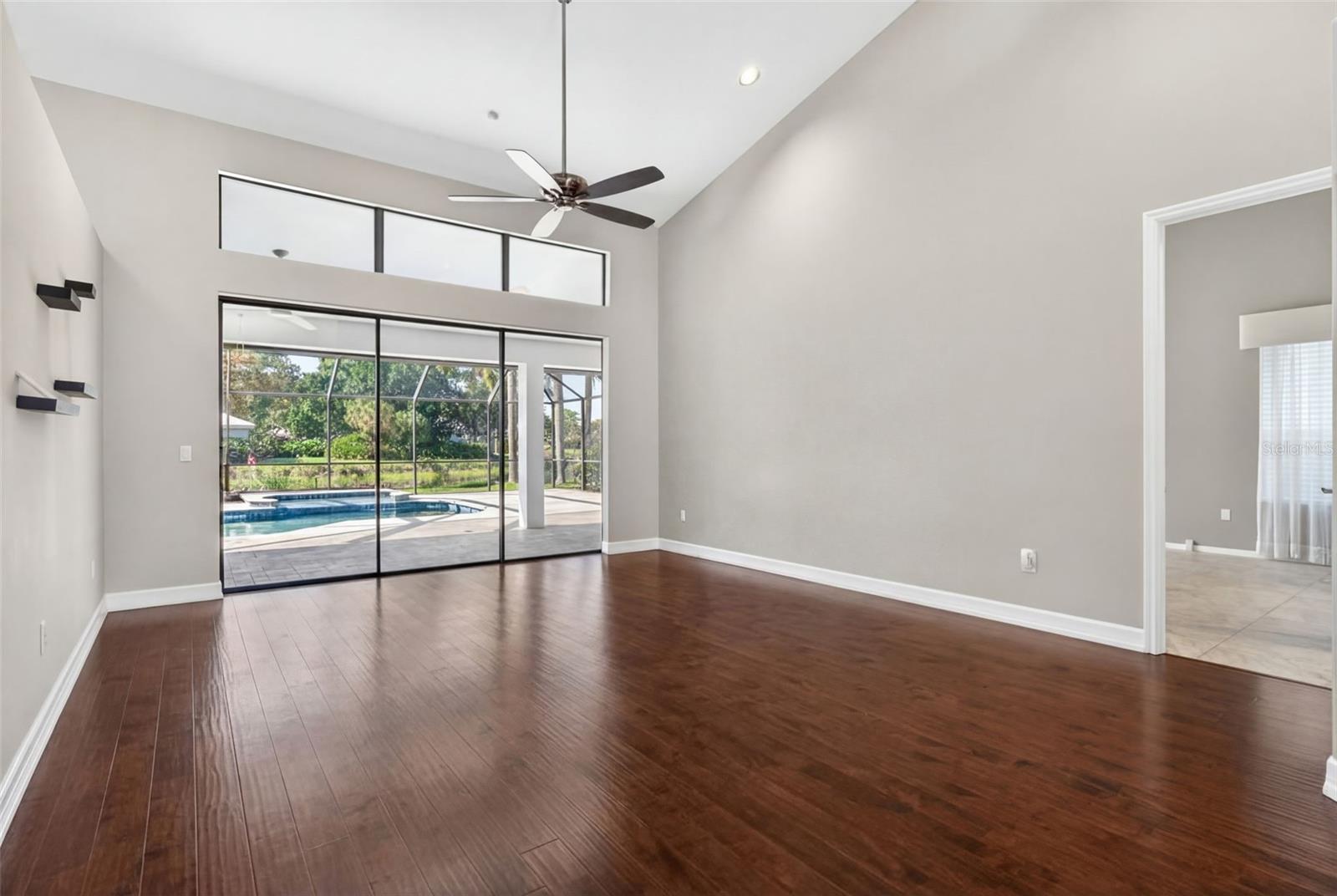8455 WOODBRIAR DRIVE