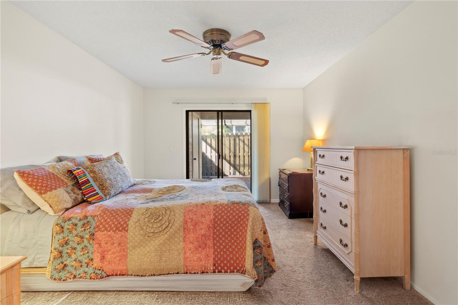 COUNTRY VILLAGE SEC 8 - Residential