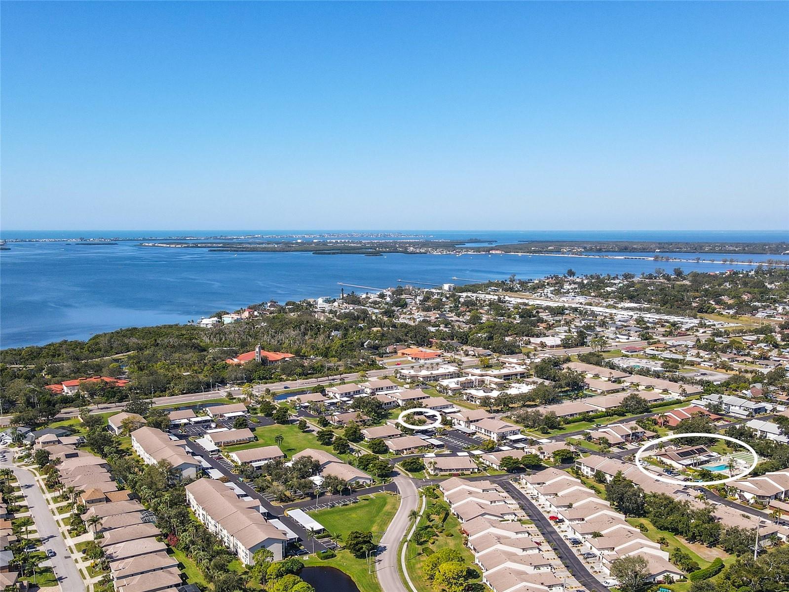 2824 72ND STREET COURT W