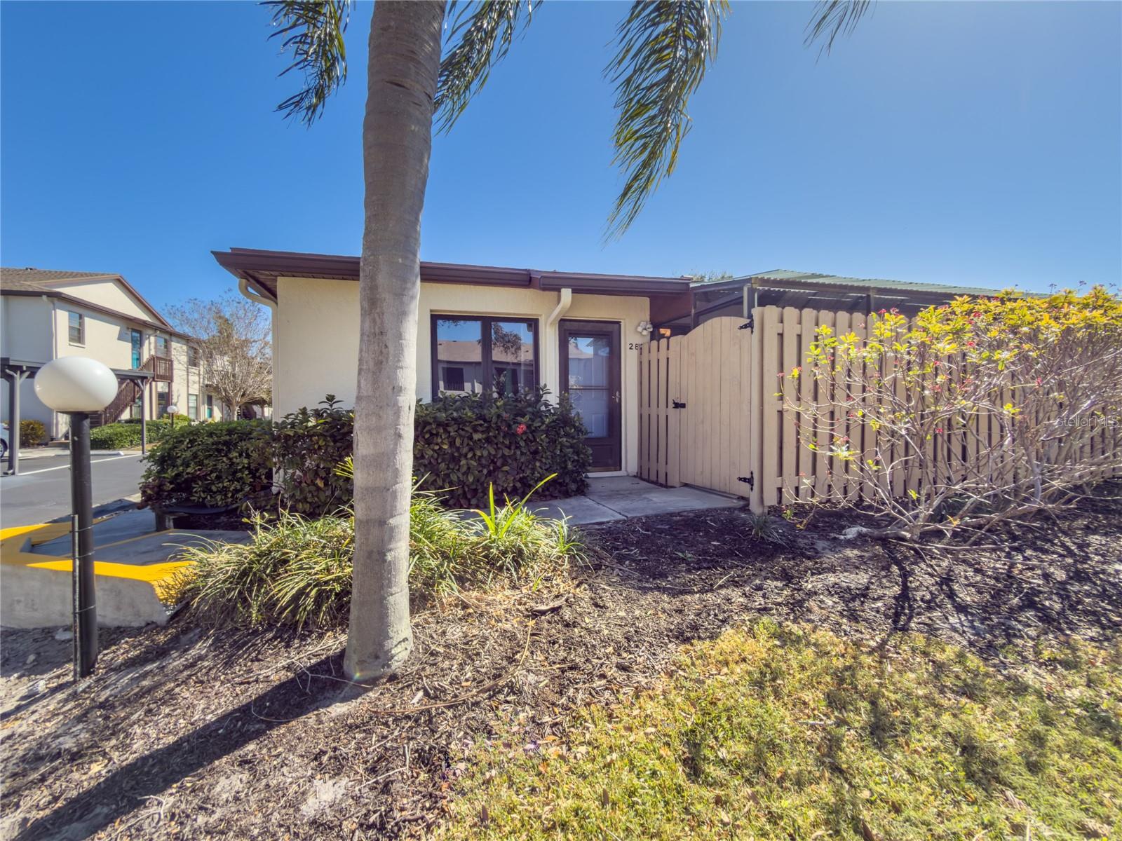 2824 72ND STREET COURT W