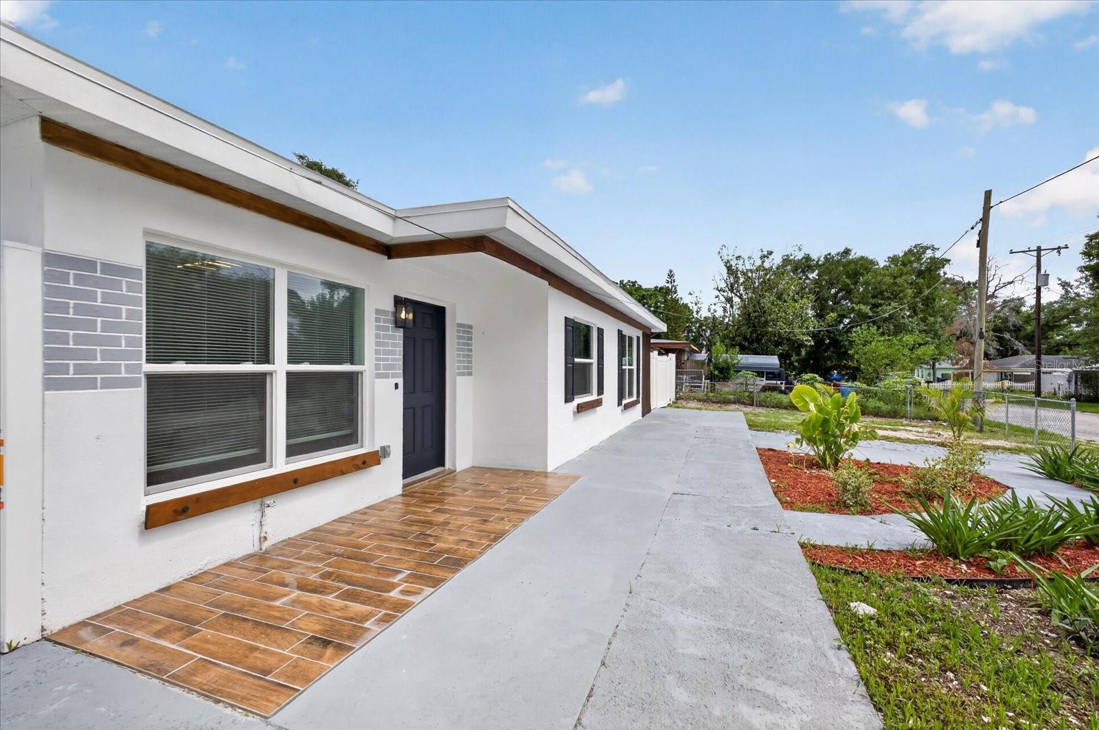 4019 MCLANE DRIVE