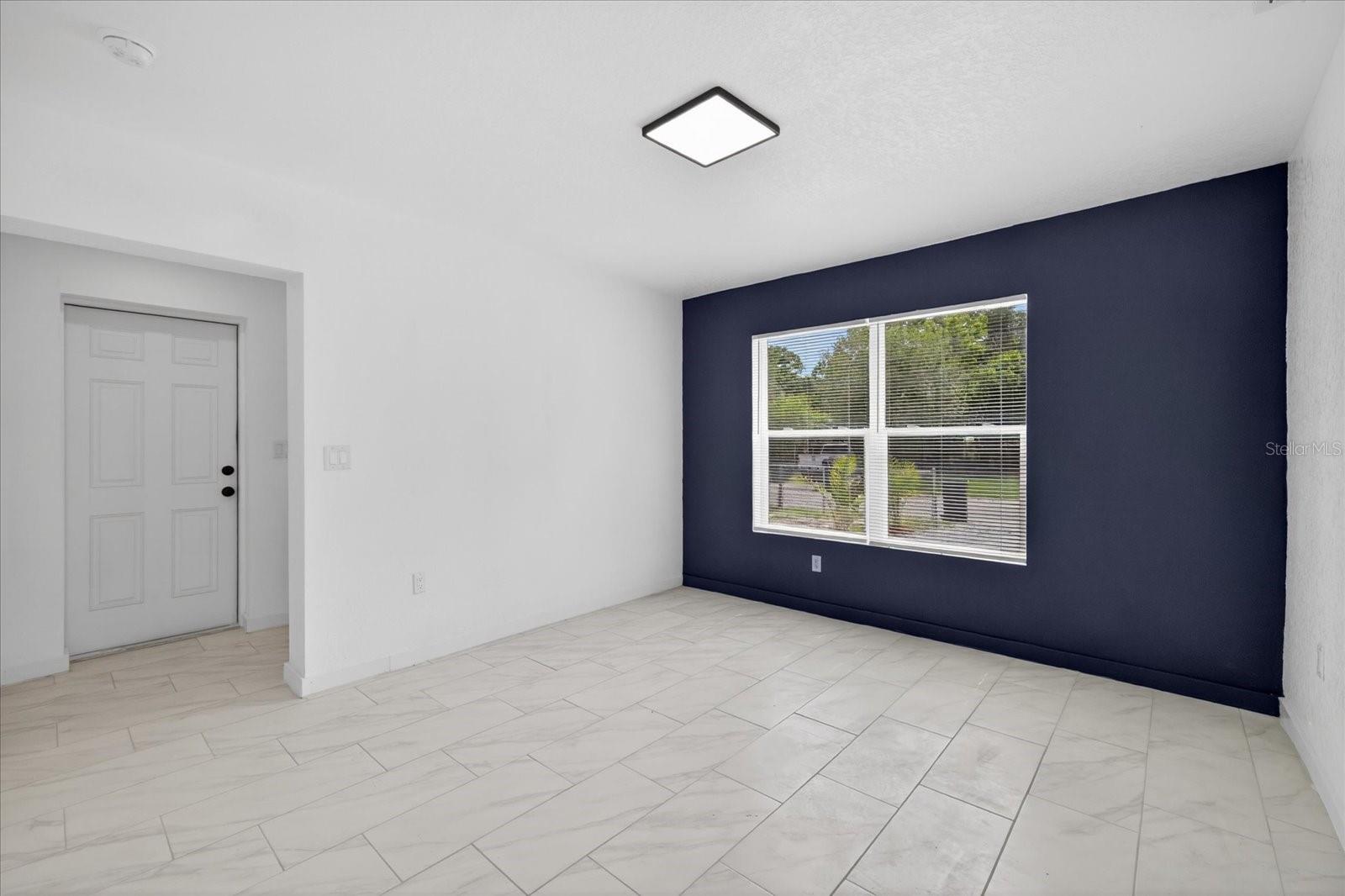 FAULKENBURG HEIGHTS - Residential