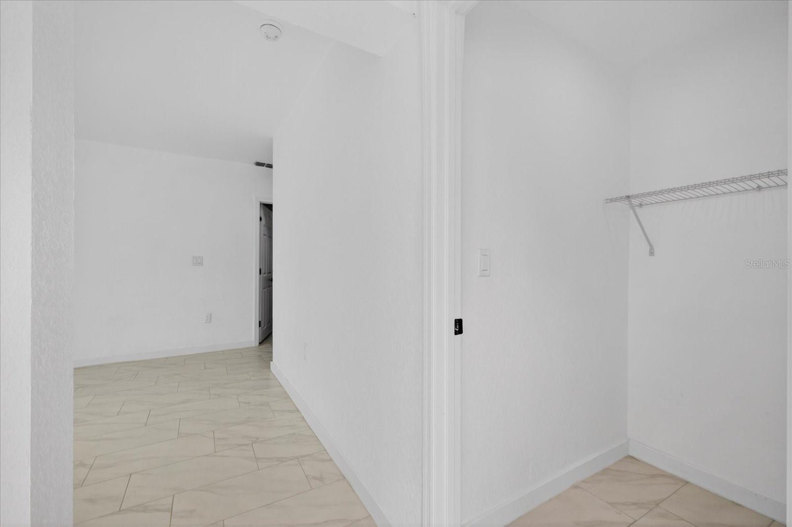 FAULKENBURG HEIGHTS - Residential