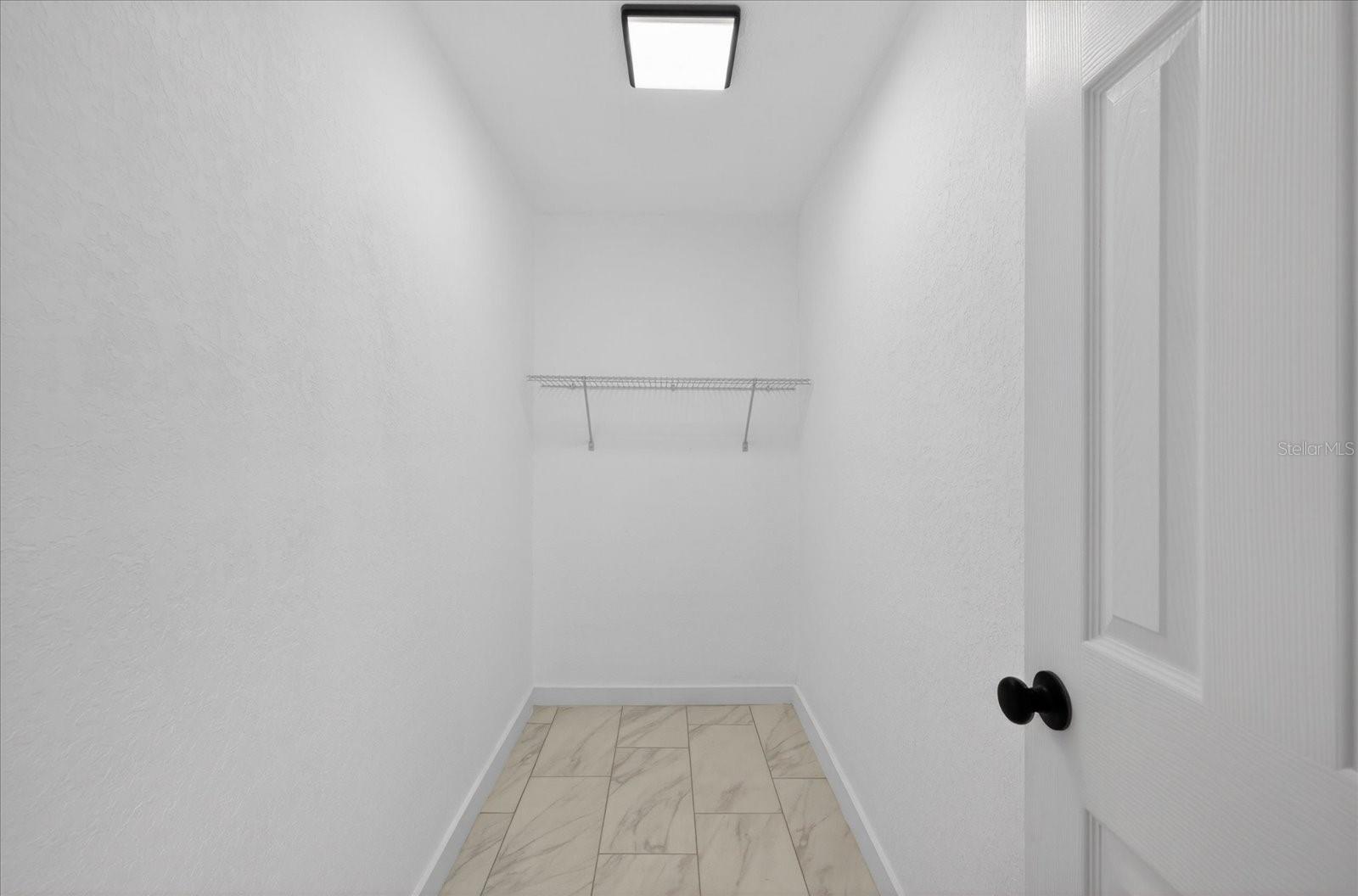 FAULKENBURG HEIGHTS - Residential