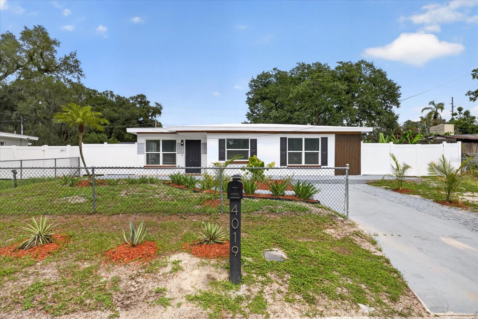 4019 MCLANE DRIVE