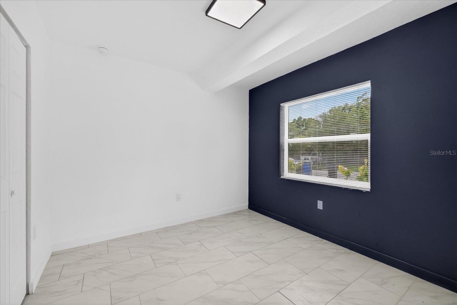 FAULKENBURG HEIGHTS - Residential