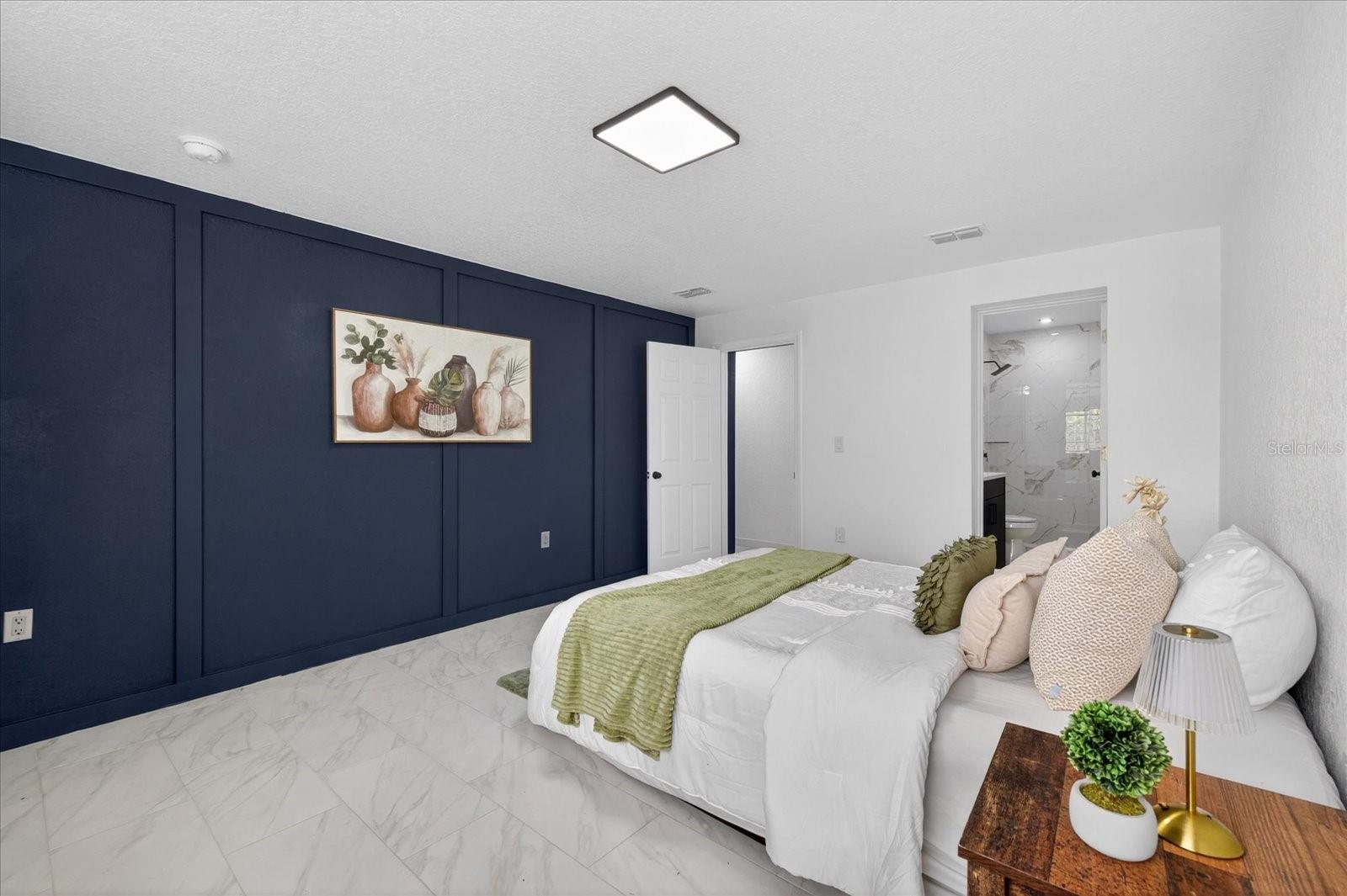 FAULKENBURG HEIGHTS - Residential
