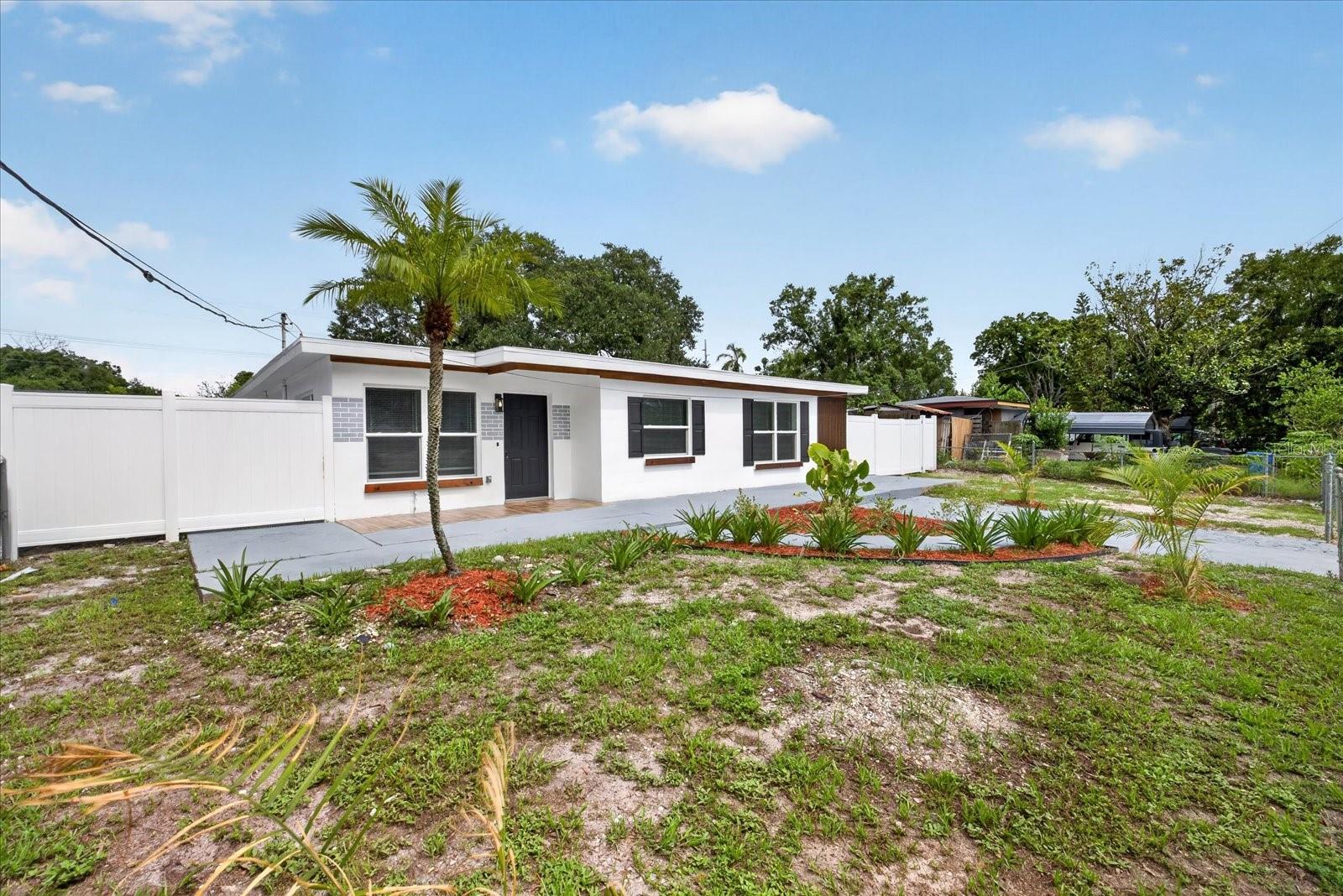 4019 MCLANE DRIVE