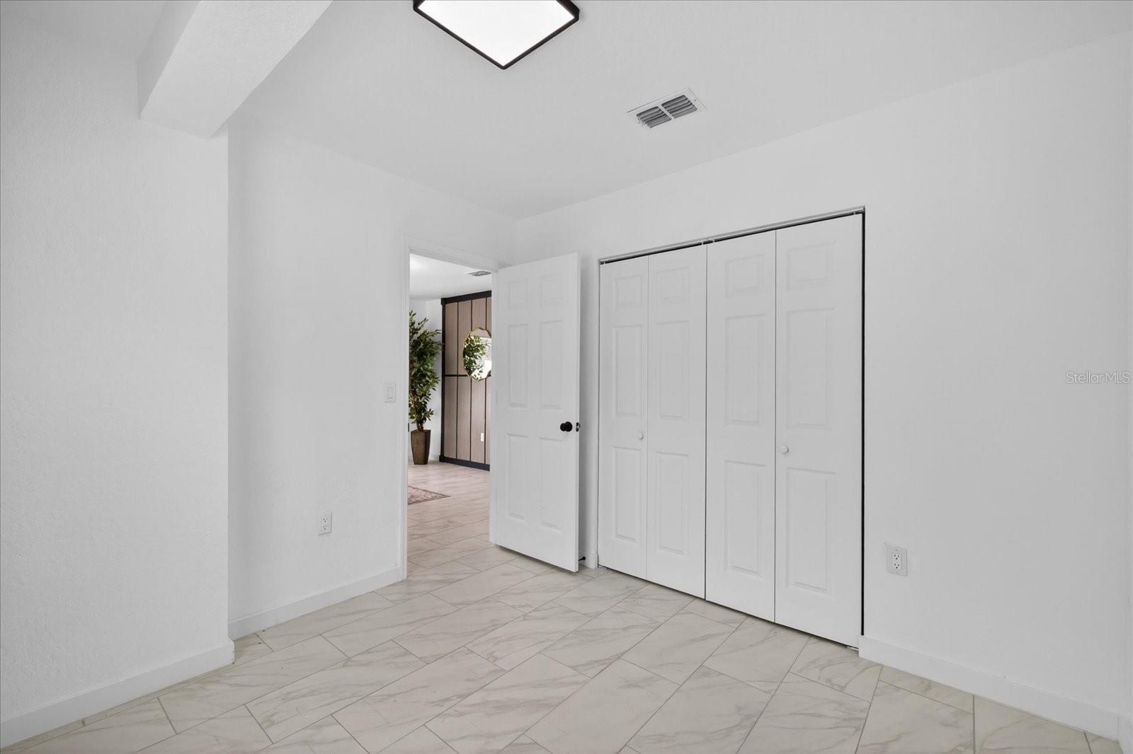 FAULKENBURG HEIGHTS - Residential