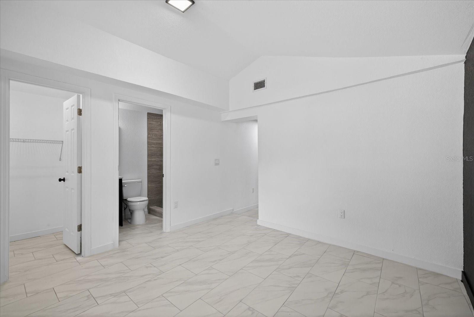 FAULKENBURG HEIGHTS - Residential
