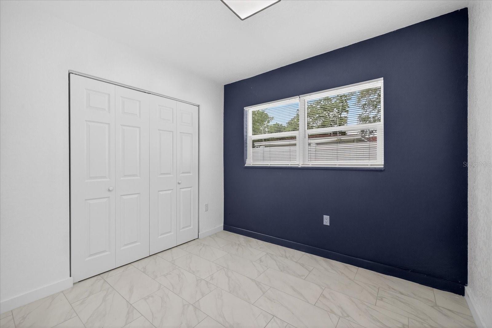 FAULKENBURG HEIGHTS - Residential